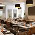 Novotel Lyon Gerland