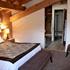 Les Loges Blanches Resort photo