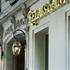 Relais Saint Jacques Hotel Paris photo
