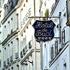 Hotel De Buci photo