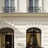 Le Relais Madeleine photo