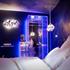 Seven Hotel Paris photo