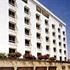 Mansingh Towers photo