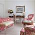 Hotel Le Bristol Paris