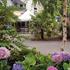 Golfe Hotel Vannes photo