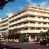 Tiare Hotel Tahiti Tiare Hotel Tahiti