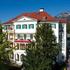 Parkhotel Luisenbad photo