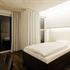 Hotel Q! Hotel Q!