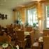 Hotel-Ansicht