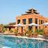 Myanmar Treasure Resort Bagan Myanmar Treasure Resort Bagan