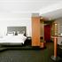 Hotel Boston Hamburg Hotel Boston Hamburg