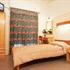 Photo of Alma Hotel Athens Photo of Alma Hotel Athens