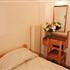 Photo of Alma Hotel Athens Photo of Alma Hotel Athens