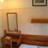 Photo of Alma Hotel Athens Photo of Alma Hotel Athens