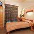 Photo of Alma Hotel Athens Photo of Alma Hotel Athens