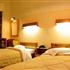 Photo of Alma Hotel Athens Photo of Alma Hotel Athens