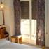 Photo of Alma Hotel Athens Photo of Alma Hotel Athens