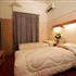 Photo of Alma Hotel Athens Photo of Alma Hotel Athens
