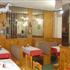 Photo of Alma Hotel Athens Photo of Alma Hotel Athens