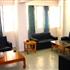 Photo of Alma Hotel Athens Photo of Alma Hotel Athens