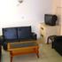 Photo of Alma Hotel Athens Photo of Alma Hotel Athens