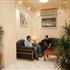 Photo of Alma Hotel Athens Photo of Alma Hotel Athens