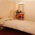 Photo of Alma Hotel Athens Photo of Alma Hotel Athens