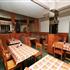 Photo of Alma Hotel Athens Photo of Alma Hotel Athens
