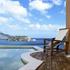 Domes of Elounda Boutique Beach Resort Domes of Elounda Boutique Beach Resort