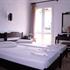 Hotel-Ansicht