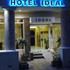 Ideal Hotel Piraeus photo