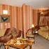Plaza Art Hotel photo
