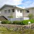 Hotel Hengill Hotel Hengill