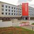 Ginger Hotel Agartala Ginger Hotel Agartala