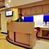Hotel Bhoomi Residency photo