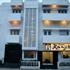 Ranjit Hotel photo