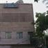 Photo of East Lite Hotel Agra Photo of East Lite Hotel Agra