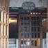 Photo of East Lite Hotel Agra Photo of East Lite Hotel Agra