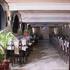 Photo of East Lite Hotel Agra Photo of East Lite Hotel Agra