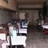 Photo of East Lite Hotel Agra Photo of East Lite Hotel Agra
