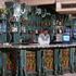 Photo of East Lite Hotel Agra Photo of East Lite Hotel Agra
