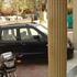 Hotel Tara Palace Agra photo