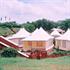 Hotel Taj Khema photo