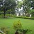 Rahi Tourist Bungalow Hotel Agra photo