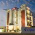 Hotel Crystal Inn photo