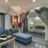 Hotel Amar Agra photo