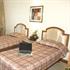 Hotel Shanthi Residency Marathalli Hotel Shanthi Residency Marathalli