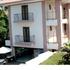 Nitya Resort photo
