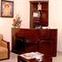 Crown Residence Bed and Breakfast Gurgaon photo