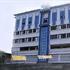 Vishwaratna Hotel photo